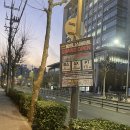 피트니스 메이트 이미지