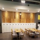 수정골프연습장 이미지