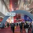 도봉-현장-서울도봉-1500 이미지