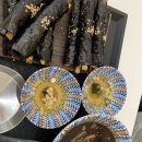애플꼬마김밥 월배점