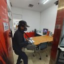 다트미술학원