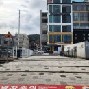 세븐일레븐 송정해변점 | 유명한 부산러닝코스 초보러닝코스 송정~청사포~해운대 미포역 클라우드 리플타운커피