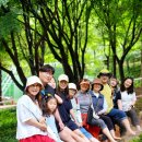 (주)진주투어 이미지