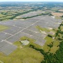 사랑태양광발전소 이미지