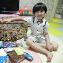 새서원어린이집 이미지