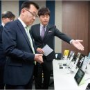 아이알커뮤니케이션즈 이미지