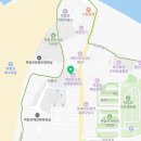 GS25 태안학암포점 네이버블로그