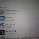 라온농장 | 닌텐도 스위치 게임 추천 모여봐요 동물의숲 리조트 업데이트 후기 유럽풍 컨셉 섬 소개