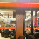 첨단중앙로152번길2 이미지