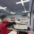 팔송로 | 최고 총각네푸줏간 한우국거리 &amp; 한우불고기 사서 진한 미역국과 단짠 소불고기 만들어 먹은 솔직 후기