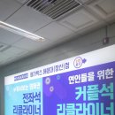 메가박스해운대(장산)7관 이미지