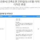 (주) 어센트코리아