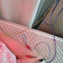 해아름한의원 이미지