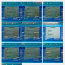 세계과자점 미아점 | 엄마에 대하여💕