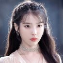 에이온헤어 이미지