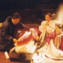 문예회관 소극장 이미지