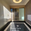 020-문산-020 이미지