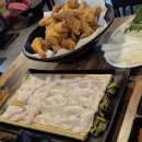 밤푸스치킨 - 동대문구 | 밤푸스치킨