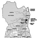 북부생활체육공원 다목적경기장 이미지