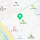 곽치과의원 이미지