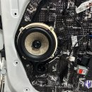 튜닝FLEX 이미지