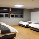 원동온천사우나 이미지