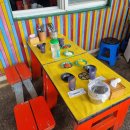 검멀레리조트 이미지