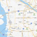 영천상회카페 이미지