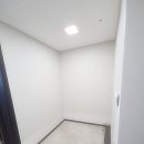 송도국제대로343번길 이미지