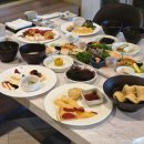 마린횟집 | 피쉬앤시사이드키친 해운대 마린시티 횟집 오션뷰 일식 재방문 후기