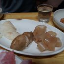골목깡통구이