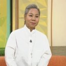 해밀 이미지