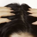 청담모바로의원 이미지