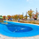 해미읍성역사캠핑장 이미지