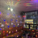 빵빵노래연습장 이미지