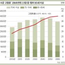 노인 교통사고·범죄 눈덩이 … 은행 맹신하다 금융사기 피해자 전락 이미지