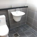 금학동주민센터 화장실 이미지