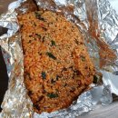 사탄곱창 이미지