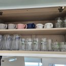 스테이평해 이미지