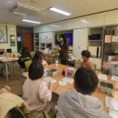 함열초등학교 이미지