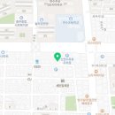 충주시 동수1길 4 이미지