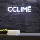 끌리메광주봉선점 이미지