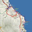 금교농장 이미지