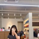 살롱마인 2산단점