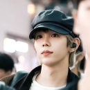 리치즈 이미지