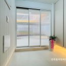 불로방