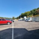 영흥 스카이 식염온천 이미지