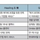 지마이다스주 이미지