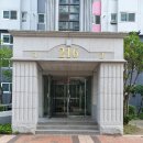 몰운대아파트 이미지