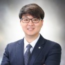 가산종합건설 주식회사 이미지